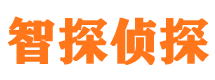 黎平外遇调查取证